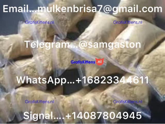 Strong 5cladba, 6cladba, ADB-BUTINACA, 5CL powder