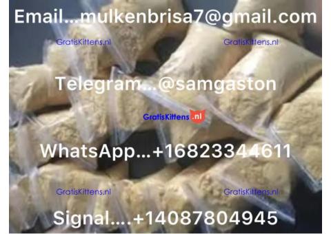 Strong 5cladba, 6cladba, ADB-BUTINACA, 5CL powder