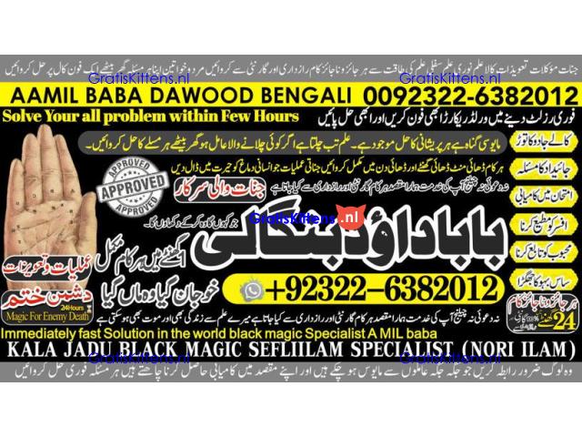 A12 Kala Ilam Expert Specialist In Italy Kala Ilam Expert Specialist In Kuwait Kala Ilam In Malaysia
