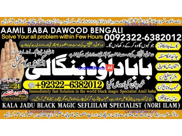 A12 Kala Ilam Expert Specialist In Australia Astrologer Amil Baba Kala Jadu Expert Specialist In UK