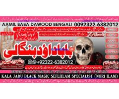 A12 Kala Ilam Expert Specialist In Australia Astrologer Amil Baba Kala Jadu Expert Specialist In UK