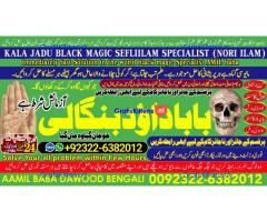 A12 Kala Ilam Expert Specialist In UK Kala Ilam Expert Specialist In USA