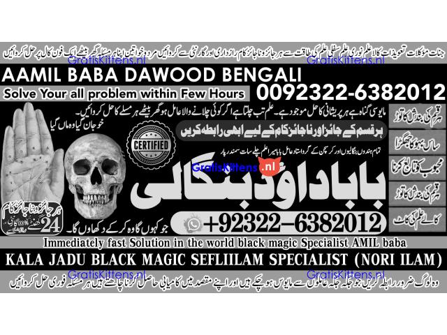 A12 Kala Ilam Expert Specialist In UK Kala Ilam Expert Specialist In USA