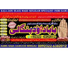 A12 Kala Ilam Expert Specialist In UK Kala Ilam Expert Specialist In USA