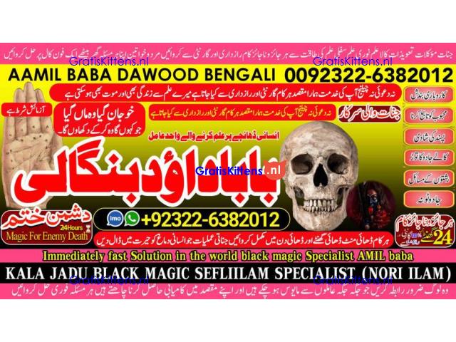 A12 Love Vashikaran Specialist Kala Jadu Expert Specialist In USA Kala Jadu Expert In UAE