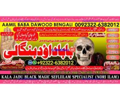 A12 Love Vashikaran Specialist Kala Jadu Expert Specialist In USA Kala Jadu Expert In UAE
