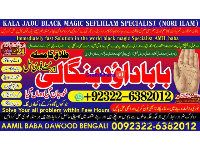 A12 Kala Jadu Expert Specialist In Dubai Kala Jadu Expert in Amercia Kala Jadu Specialist In Spain