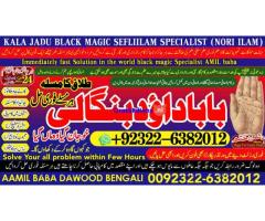 A12 Kala Jadu Expert Specialist In Dubai Kala Jadu Expert in Amercia Kala Jadu Specialist In Spain