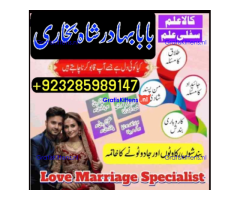 Amil Baba | No1+ UAE online istikhara for love marriage vashikaran specialist love problem solutio