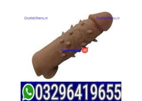 Silicone Condom in Nawabshah **& 03296419655