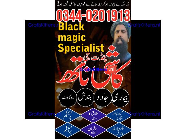 authentic amil baba in islamabad world famous astrologer in pakistan kala jadu expert in karachi -