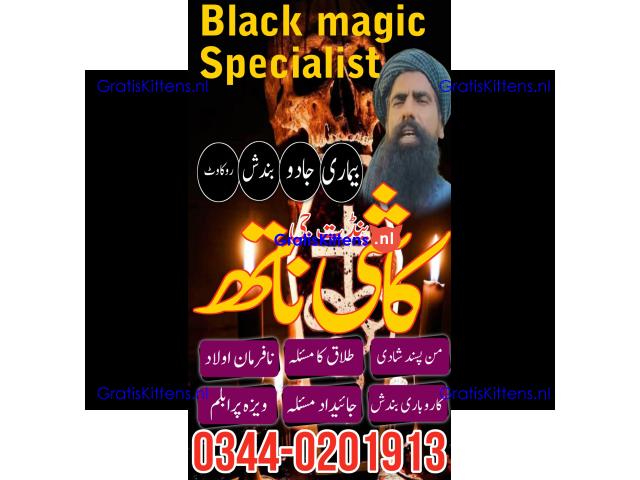 authentic amil baba in islamabad world famous astrologer in pakistan kala jadu expert in karachi -