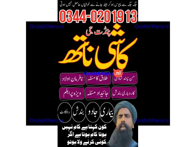authentic amil baba in islamabad world famous astrologer in pakistan kala jadu expert in karachi -