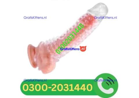 Dick Enlargement Sex Toys For Men In Jhelum =03002031440
