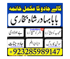 NO1 Best Best Amil In Rawalpindi Bangali Baba In Rawalpindi jadu