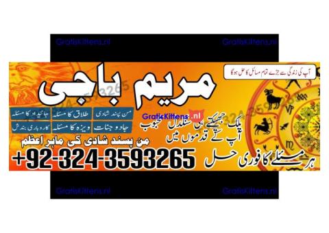 amil baba REAL amil baba TOP ranked AMIL BABA 03243593265 amil baba contact number
