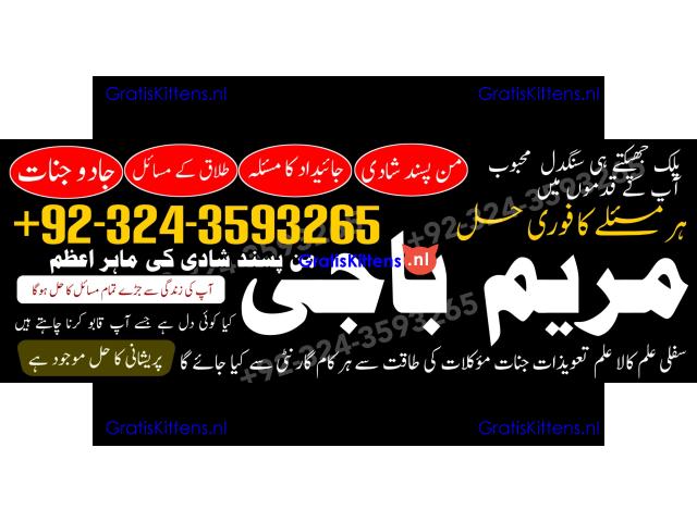amil baba REAL amil baba TOP ranked AMIL BABA 03243593265 amil baba contact number