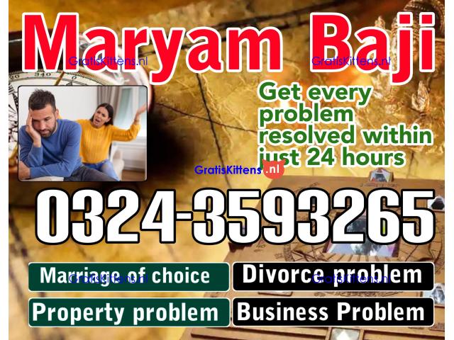 amil baba REAL amil baba TOP ranked AMIL BABA 03243593265 amil baba contact number
