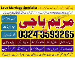 amil baba REAL amil baba TOP ranked AMIL BABA 03243593265 amil baba contact number