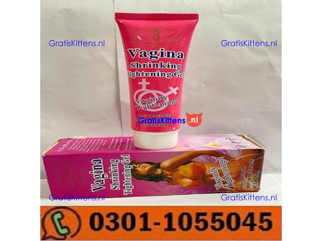 Vagina Tightening Cream In Pakistan | 03011055045 | Buy Now