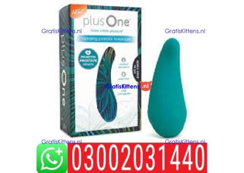 Luzine Adult Female Sex Toy In Dera Ghazi Khan $$ 03002031440
