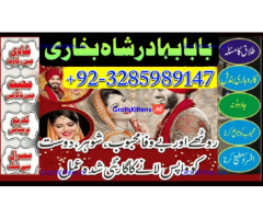 online amil baba in abbottabad | amil baba in multan | amil baba contact number |amil baba pakistan