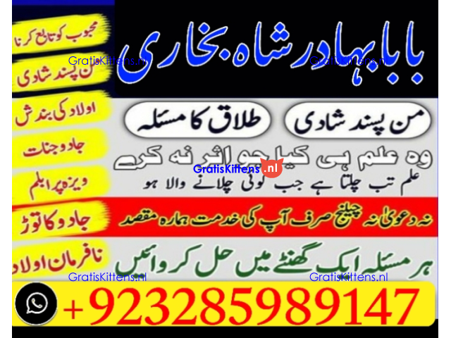 online amil baba in abbottabad | amil baba in multan | amil baba contact number |amil baba pakistan