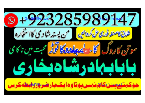 online amil baba in abbottabad | amil baba in multan | amil baba contact number |amil baba pakistan