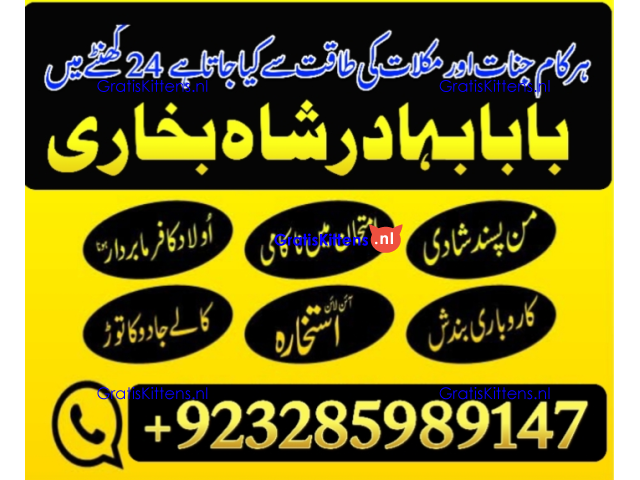online amil baba in abbottabad | amil baba in multan | amil baba contact number |amil baba pakistan