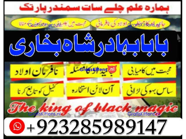 online amil baba in abbottabad | amil baba in multan | amil baba contact number |amil baba pakistan