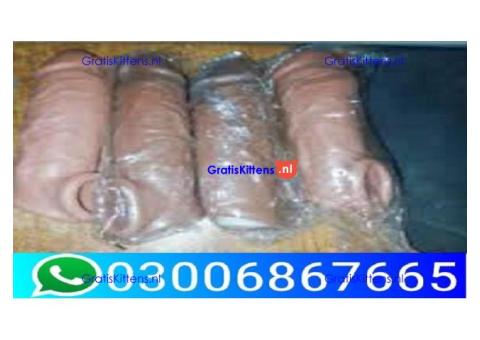 skin color condom in pakistan .>:L> 03006867665