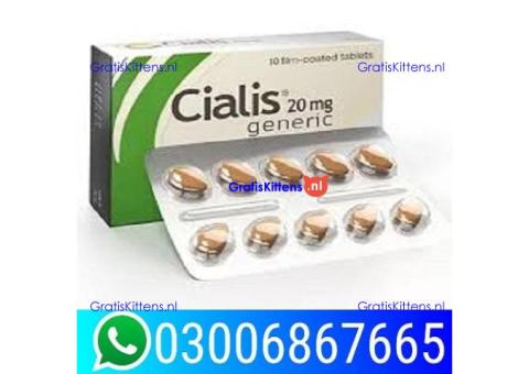Cialis tablets in Peshawar.>:L> 03006867665