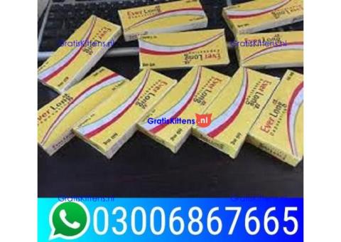 Everlong tablets in Lahore .>:L> 03006867665