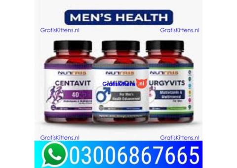 Nutris widon tablets in pakistan .L 03006867665