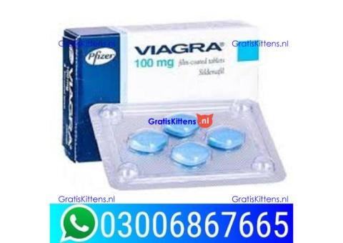 Viagra Tablets In Sialkot.>:L> 03006867665