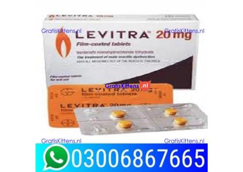 levitra tablets in Sargodha.>:L> 03006867665
