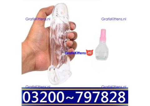 Silicone Condom in Pakistan 03200797828 in Pakistan