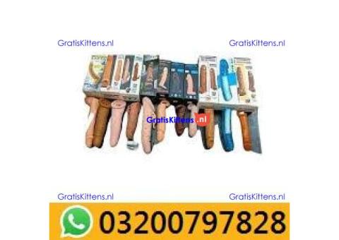 Silicone Belt Condom in Pakistan - 0320-0797828 Order