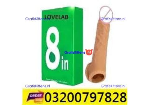 Silicone Belt Condom in Pakistan = 03200797828/Pakistan\