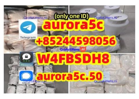 5cladba raw material 5CL-ADB-A precursor raw  5cladba 5f adb 4fadb
