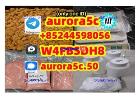 strongest adbb 5cladba precursor raw material  5f adb  4fadb low price
