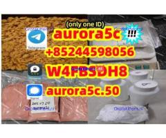 strongest adbb 5cladba precursor raw material  5f adb  4fadb low price