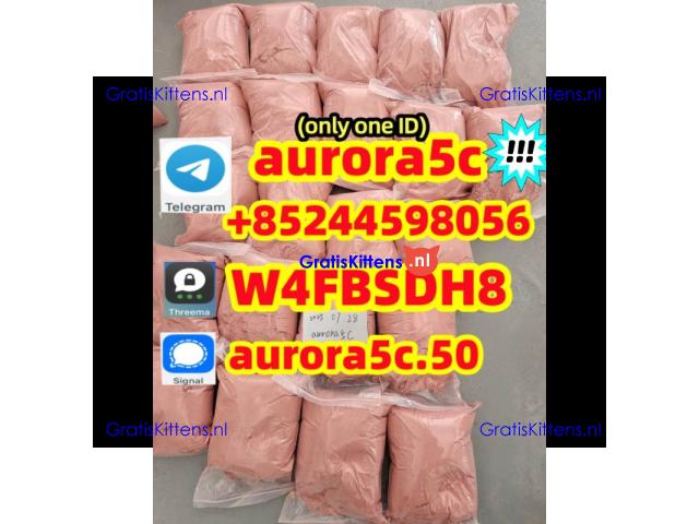 adbb 5cladba precursor raw material  5f adb  4fadb