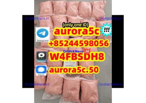 adbb 5cladba precursor raw material  5f adb  4fadb