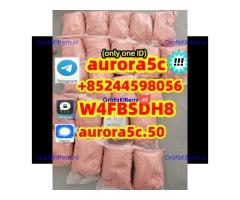 adbb 5cladba precursor raw material  5f adb  4fadb