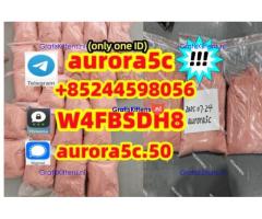 adbb 5cladba precursor raw material  5f adb  4fadb