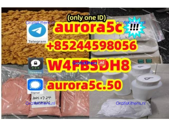 adbb 5cladba precursor raw material  5f adb  4fadb