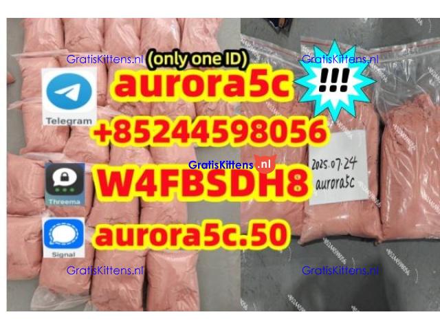 5cladba raw material 5CL-ADB-A precursor raw  5cladba 5f adb 4fadb