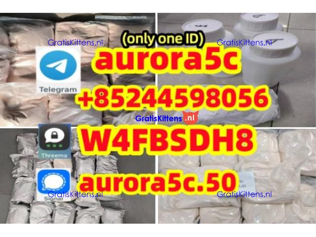 best 5fadb 5cladba 5cladba adbb 5cladba 5fadba 4fadba