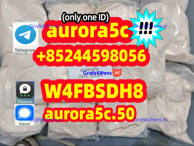 Chemical adbb 5cladba precursor raw material